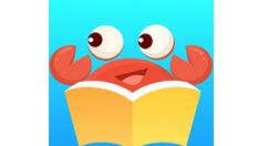 咔哒故事APP没声音的处理操作