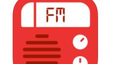 在蜻蜓FM里免流量收听的操作过程