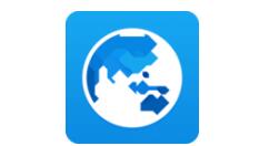 星尘浏览器把下载任务删掉的简单操作