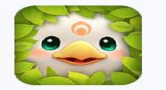 《一起来捉妖》刷灵石步数的方法介绍