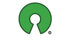 LibreOffice 6.2.3上线：92项改进