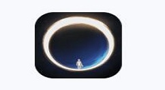 《跨越星弧》死亡信使的打法技巧
