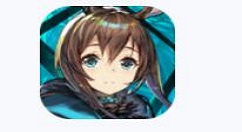《明日方舟》氪金点的选择分析介绍