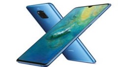 在华为mate20x中设置语音接电话的方法介绍