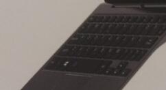 Pocket 2 Max将至：用上英特尔酷睿m3-8100Y