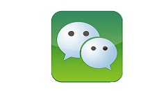 微信小程序收款通知设置方法的简单操作