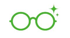 在欢乐书客APP里打赏欢乐币的详细操作