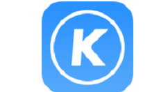 使用腾讯手机管家远程监控孩子手机动态的具体操作