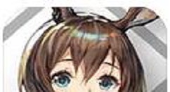 《明日方舟》1-8通关技巧分享