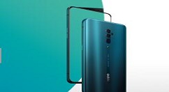 在OPPO A7中打开游戏加速的图文教程