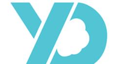 云滴租车APP注册账号的操作步骤