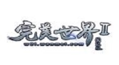 《完美世界》天劫谷的打法分享