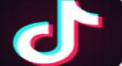 在抖音中设置检测真假特效的方法介绍