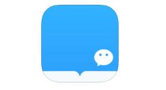 微信读书取消读书排行榜的操作步骤