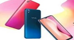 在vivoy91中进行切换网络的具体方法