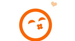 土豆视频设置U+模式的操作流程