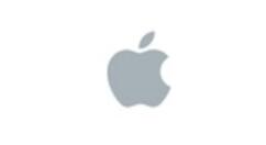 传苹果2019年会上线4.7英寸iPhone 约650美元