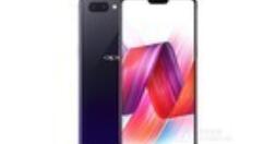 oppor15关掉触屏小圆圈的基础操作