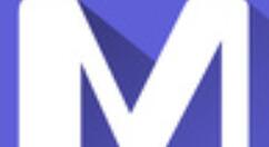 魔力相册APP制作音乐相册的操作流程