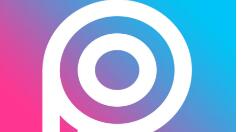 picsart修图的详细操作讲述