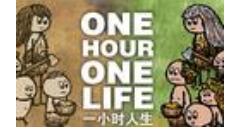 一小时人生滑动的相关操作技巧分享