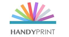 随手印APP更改登录密码的操作流程