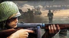 火线指令诺曼底飞机打法分享