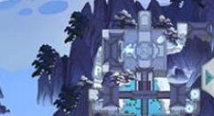 《剑网3：指尖江湖》道具出售的相关操作介绍