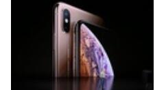 iPhoneXs Max添加紧急联络人的操作流程