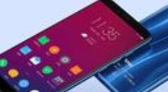 联想k5play设置应用录音权限的详细操作