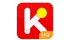 酷狗唱唱开启合唱的操作流程