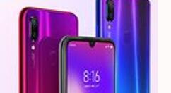 iPhoneXs Max备份数据的详细操作