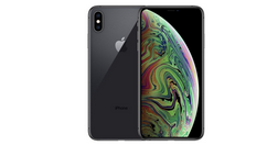 iPhoneXs Max备份数据的详细操作