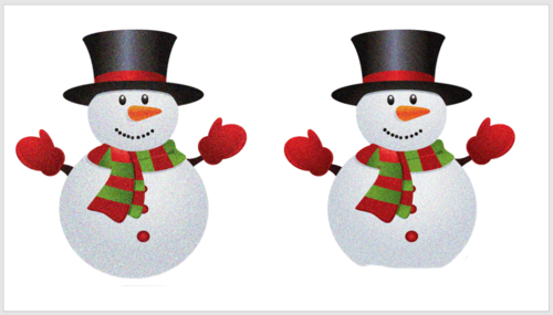 PPT��ͼƬ����ɫЧ���Ĳ�������PPT��ͼƬ����ɫЧ���Ĳ�������