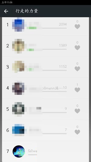 ΢������ȦͼƬ��ʾʧ�ܵĴ�������΢������ȦͼƬ��ʾʧ�ܵĴ�������