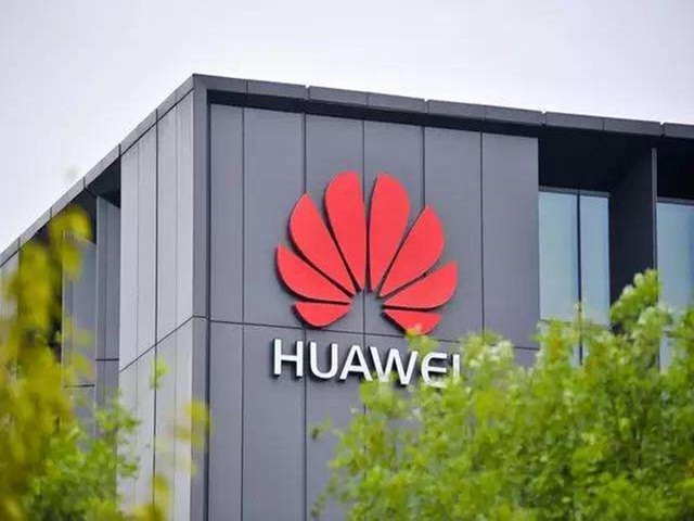 曝华为Q1智能机出货达5900万台以上