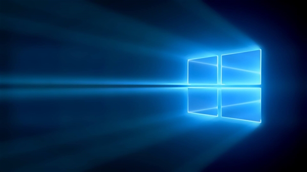 微软将推：Windows 10重大新版将至