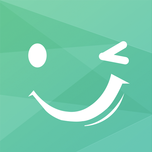 校优忘记密码的处理操作讲解