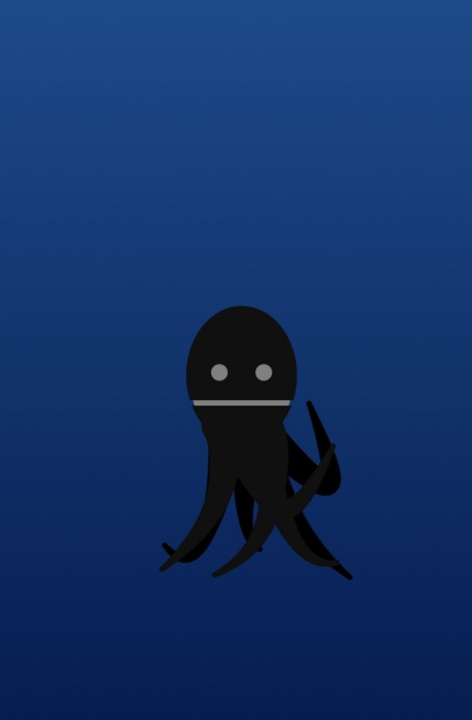 打开Android手机中自带小游戏的设置方法