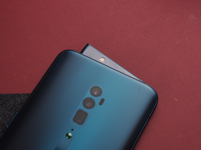 reno10倍变焦图片,reno10倍光学变焦 opporeno10倍变焦版入手拍得更远