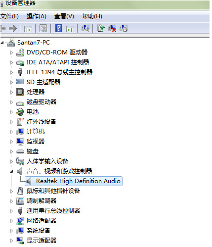 使用龙卷风网络收音机录音的简单操作