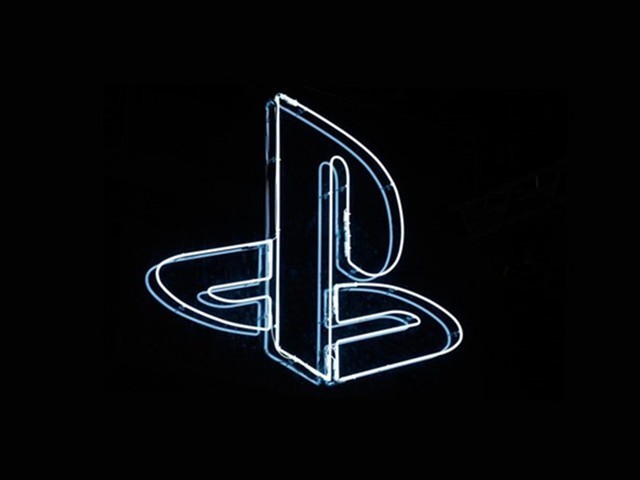分析师爆料：PS5或会卖到400美元