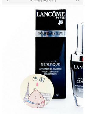 小红书查看商品评价的操作步骤