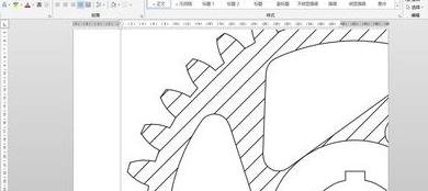 AutoCAD导出矢量图的操作流程介绍