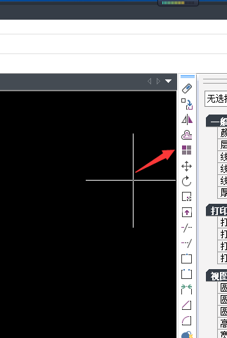 AutoCAD制作法兰图纸的图文操作