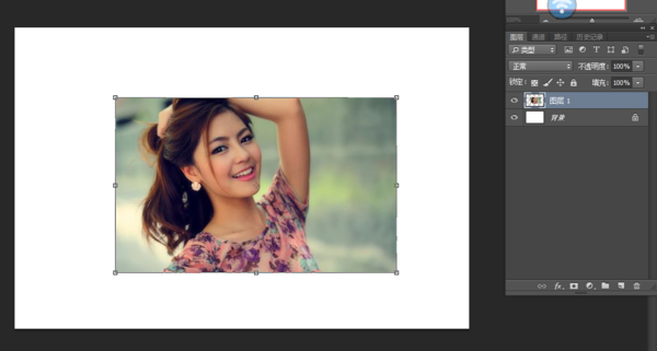 ps��������ͼƬ�Ĳ�������ps��������ͼƬ�Ĳ�������