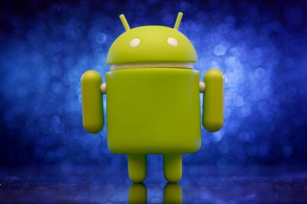 新Android系统或于谷歌I/O会上现身 适用功能手机