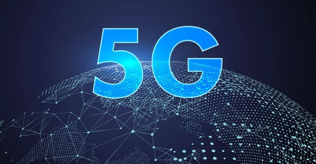 5G引入意大利受排挤？总理向华为作出保证