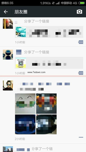 ΢������ȦͼƬ��ʾʧ�ܵĴ�������΢������ȦͼƬ��ʾʧ�ܵĴ�������