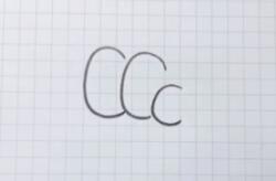 抖音制作派大星简笔画的操作流程